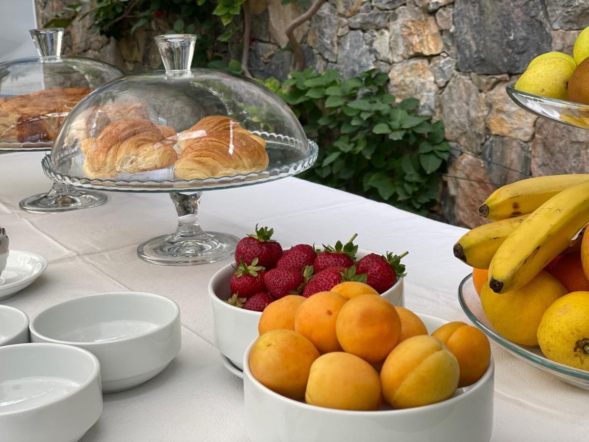 Appartamento Mimosa "A Casa Felice" Pietra Ligure Exterior foto